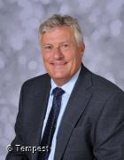 Headteacher